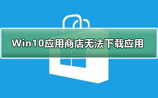 whatsapp怎么下载手机_下载手机壁纸_下载手机罗盘