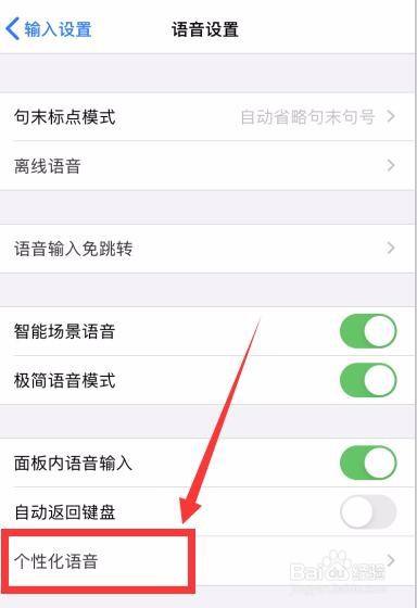 whatsapp官网免费下载_官方下载whatsapp_whatsapp官网版中文下载