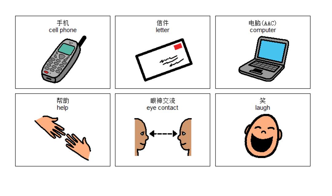 whatsapp中文官方下载_whatsapp下载官方网站_whatsapp下载中文版