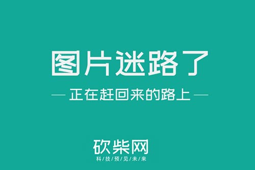 公司是企业吗_whatsapp是那个公司_公司是什么意思