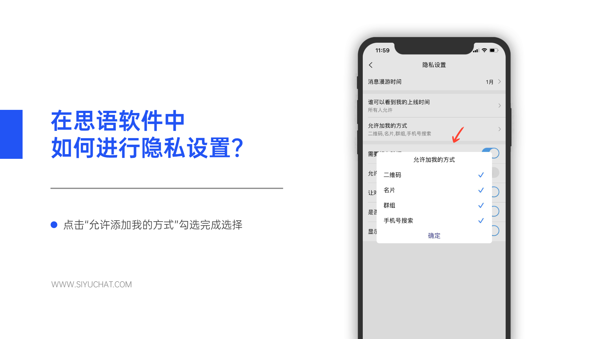 whatsapp官方最新版下载_whatsapp官方最新版下载_whatsapp官方最新版下载