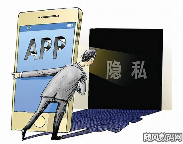 whatsapp官方最新版下载_whatsapp官方最新版下载_whatsapp官方最新版下载