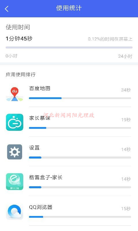 whatsapp是属于什么_属于是什么_属于是哪个电视剧插曲