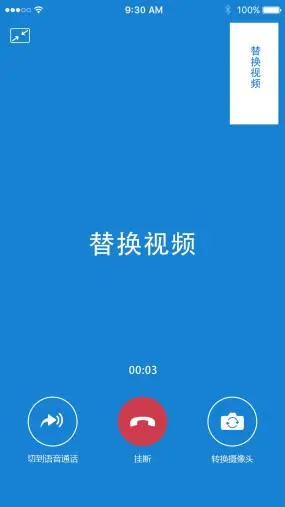 whatsapp正版下载_正版下载TapTaP_正版下载蛋仔派对