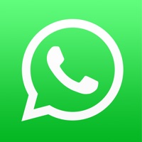 正版下载蛋仔派对_正版下载TapTaP_whatsapp正版下载