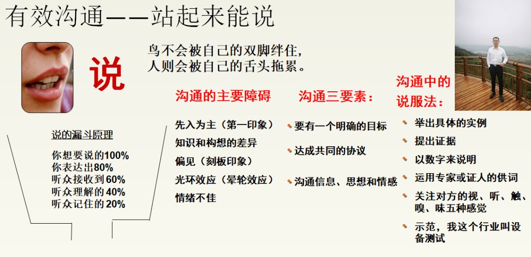 正版下载233乐园_whatsapp正版下载_正版下载手机版