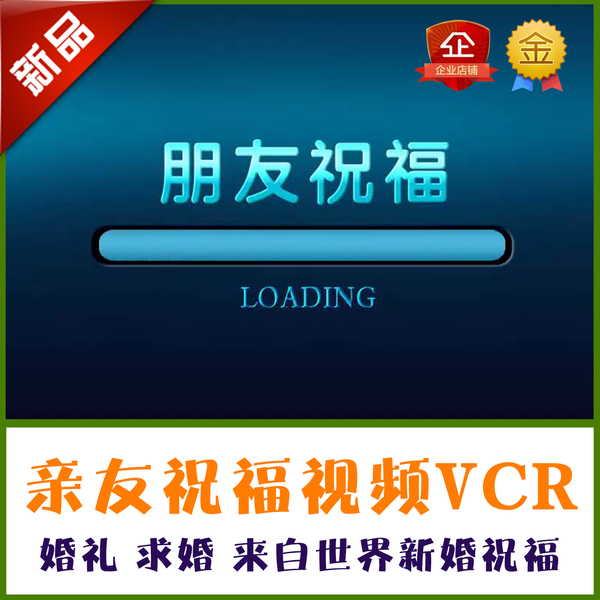 官方下载whatsapp_官网whatsapp下载安装_whatsapp官网版中文下载