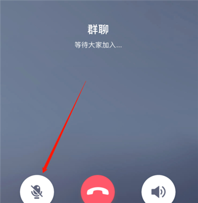 whatsapp官网版载_whatsapp官网版载_whatsapp官网版载