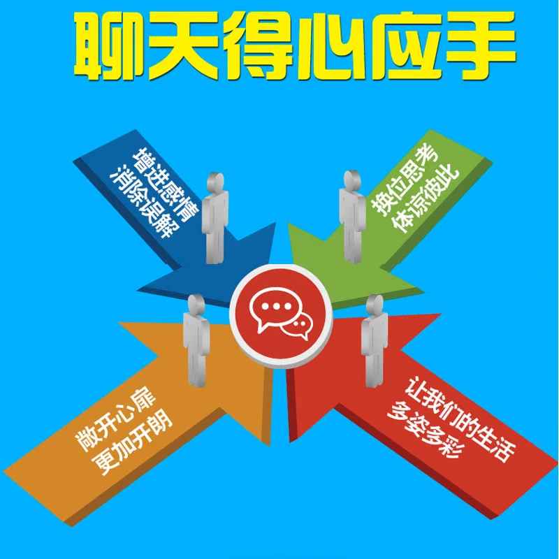 正版官方妖怪捉迷藏下载安装_whatsapp官方正版_正版官方赚钱游戏