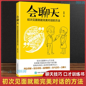 正版官方妖怪捉迷藏_whatsapp官方正版_正版官方的浙江风采网