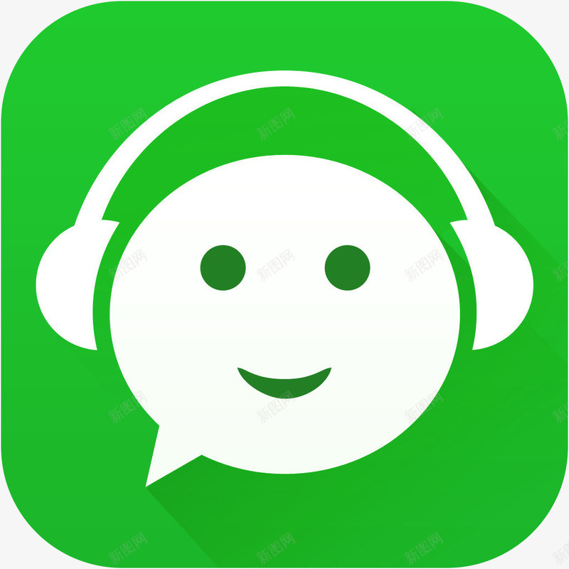 建制派whatsapp_创建AppleID账号_whatsapp怎么创建？