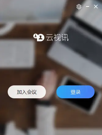whatsapp官方手机版_官方版手机游戏_官方版手机正宗风水罗盘