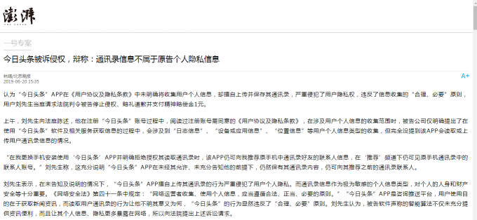 whatsapp官网版载_whatsapp官网下载_官网whatsapp下载安装