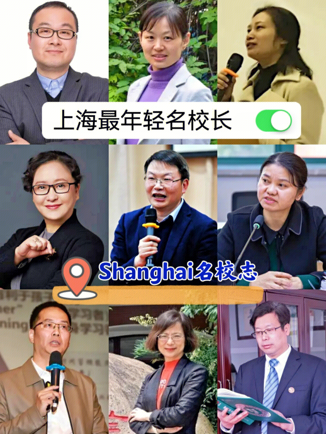 樱花动漫官网下载版_官方下载whatsapp_whatsapp官网版下载