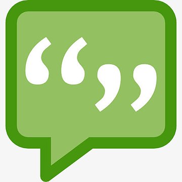 whatsapp最新版_最新版whatsapp下载_whatsapp最新版