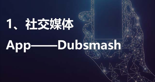 whatsapp中文手机版_中文版手机steam_中文版手机cad制图免费下载