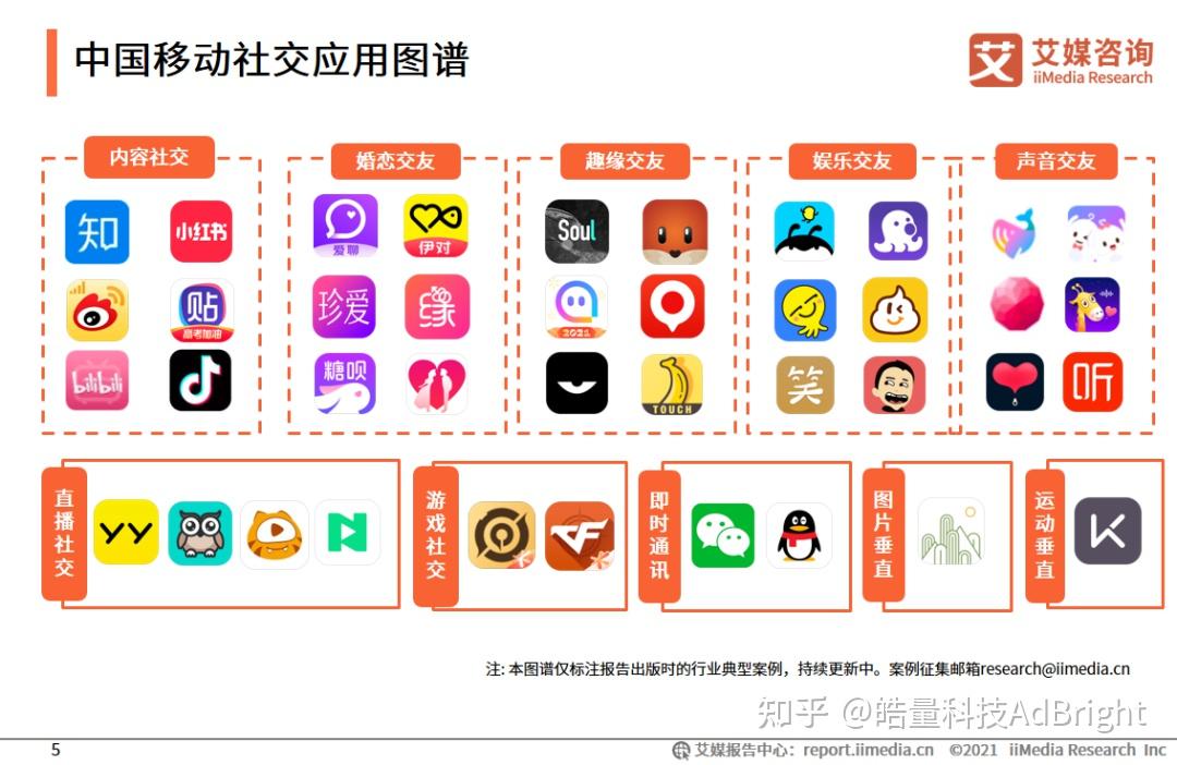 whatsapp中文手机版_中文版手机cad制图免费下载_中文版手机steam