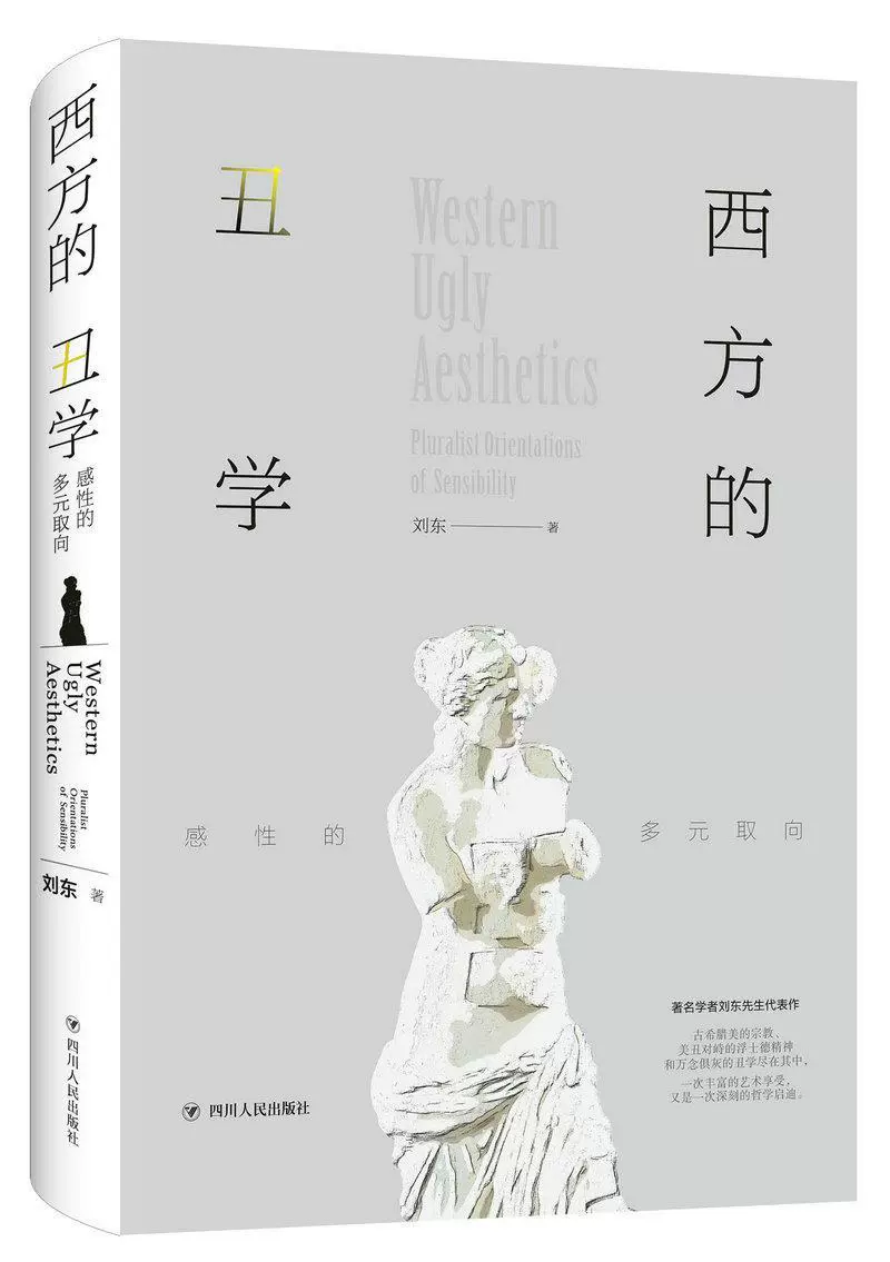 whatsapp最新官方下载_whatsapp官方中文正版_猪猪侠官方正版破解版