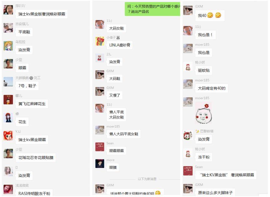 官方下载whatsapp_whatsapp官网版下载_官网whatsapp下载安装