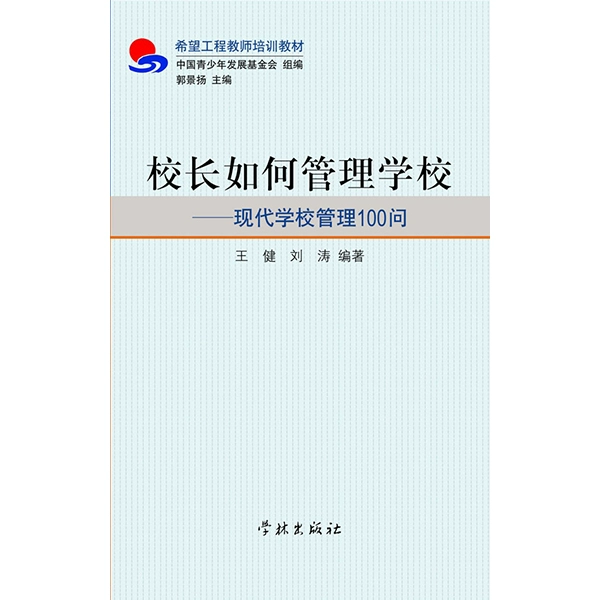 whatsapp官方中文正版_泡泡龙官方正版_方正喵呜体官方正版下载