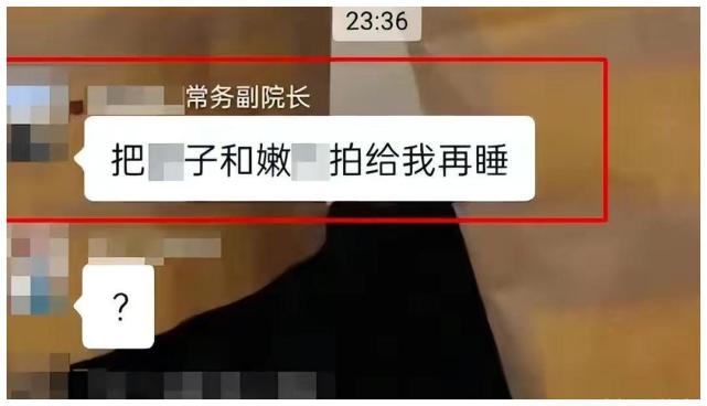 whatsapp官方中文正版_泡泡龙官方正版_方正喵呜体官方正版下载