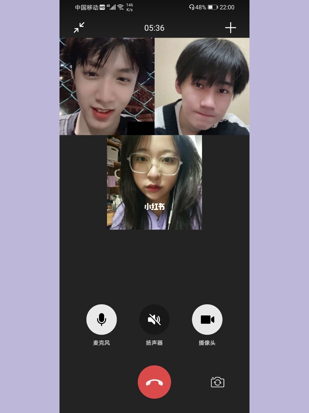官方谈隐瞒行程亲属不得考公_官方whatsapp下载不了_whatsapp官方app