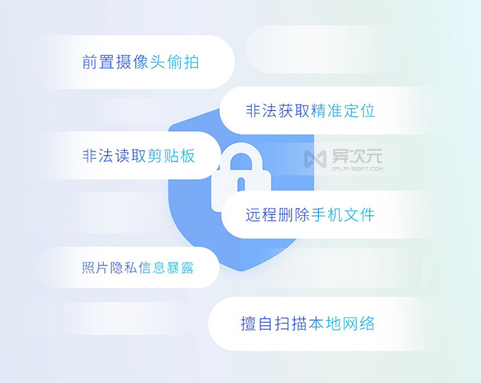 whatsapp官方最新版下载_whatsapp官方最新版下载_whatsapp官方最新版下载