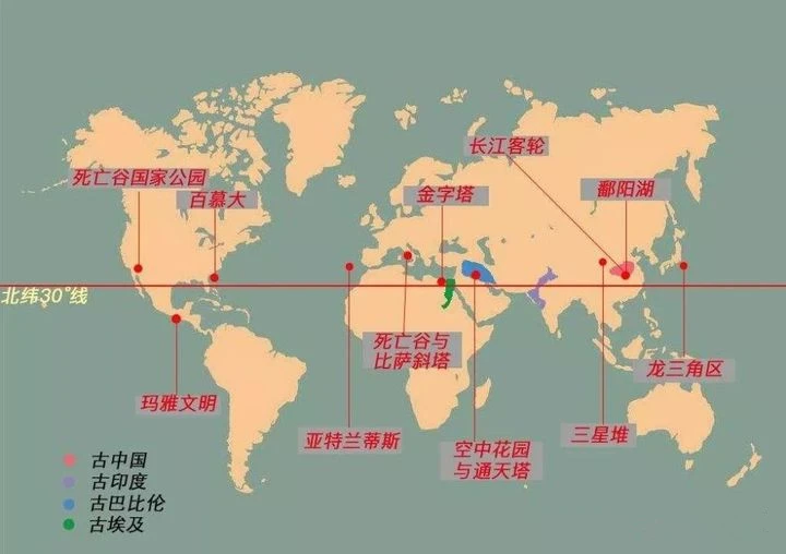 爱尔兰是那个国家_巴厘岛是哪个国家_whatsapp是那国家