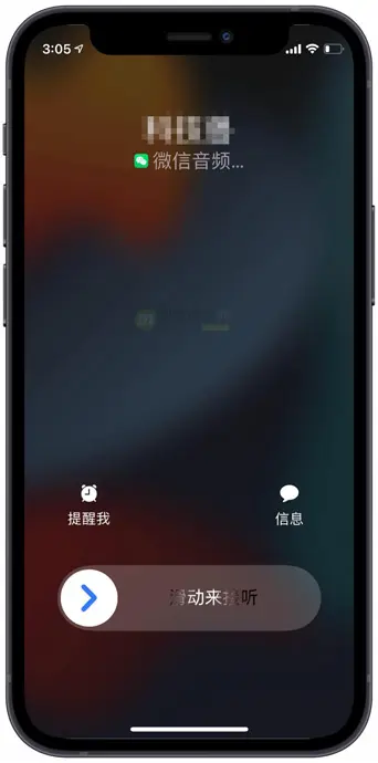 whatsapp怎么能用_whatsappfm_whatsapp怎么使用？