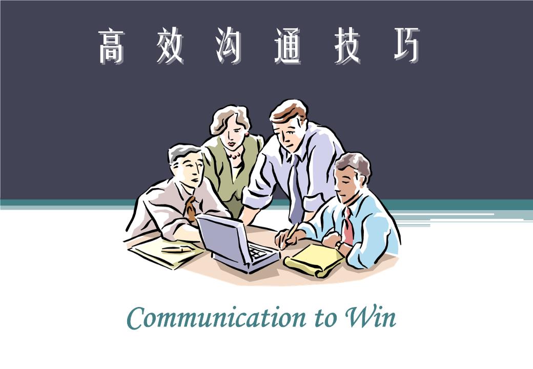 官网whatsapp下载安装_whatsapp官网下载_whatsapp官网版载
