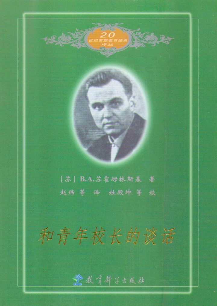 无烦恼厨房游戏正版中文官方_whatsapp官方中文正版_正版收获日2怎么调中文
