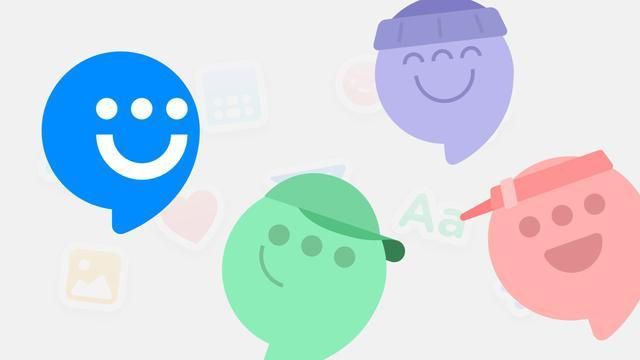 正版官方的浙江风采网_whatsapp官方正版_正版官方妖怪捉迷藏