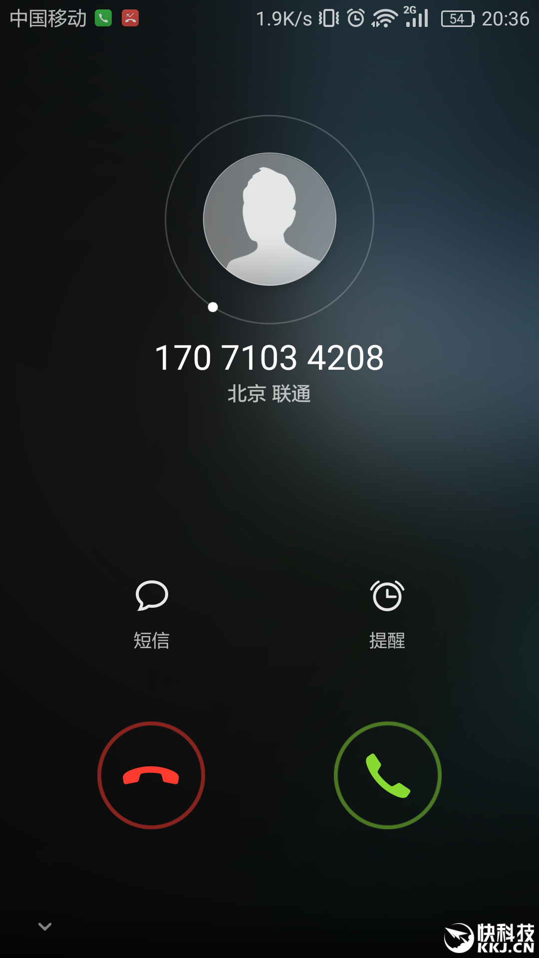 官方下载中国象棋_官方下载滴滴打车_whatsapp官方下载