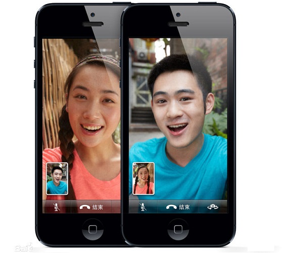 正版下载233乐园_whatsapp正版下载_正版下载手机版