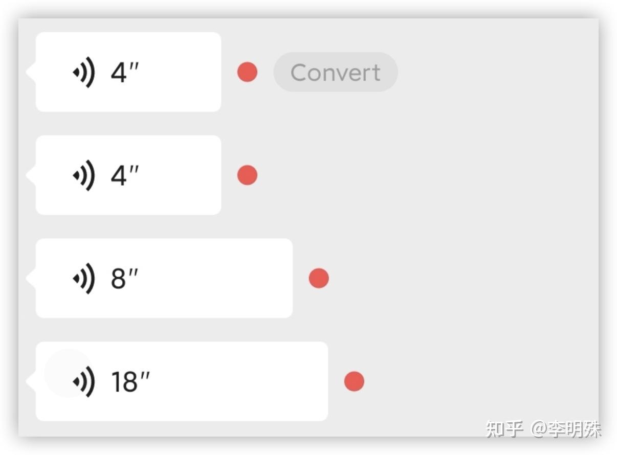 whatsapp最新版_最新版whatsapp下载_whatsapp最新版