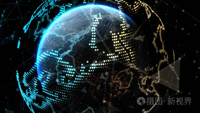 爱尔兰是那个国家_国家是本来就有的吗_whatsapp是那国家