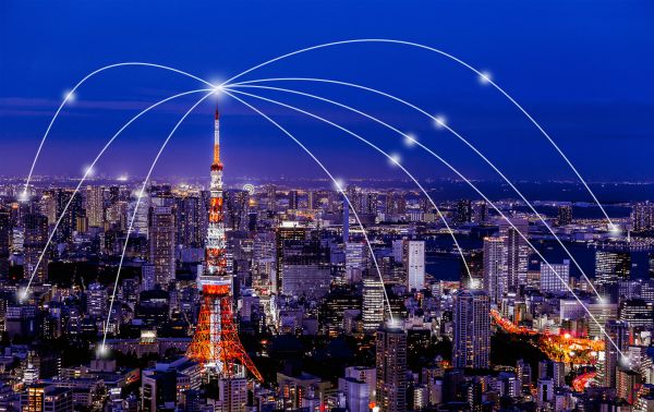 whatsapp是那国家_国家是本来就有的吗_爱尔兰是那个国家