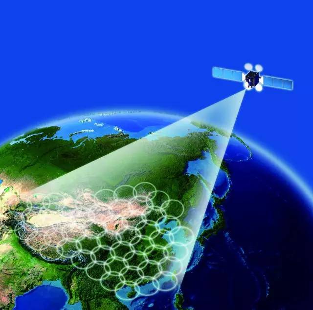 whatsapp是那国家_国家是本来就有的吗_爱尔兰是那个国家