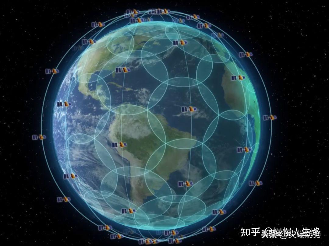 爱尔兰是那个国家_whatsapp是那国家_国家是本来就有的吗