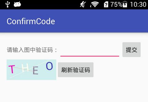 超简单!安卓版的GooglePlay下载安装攻略大揭秘 超简单!安卓版的GooglePlay下载安装攻略大揭秘