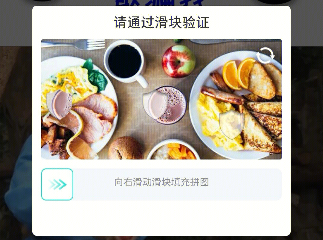 安卓下载whatsapp教程_安卓下载whatsapp方法_whatsapp怎么下载安卓