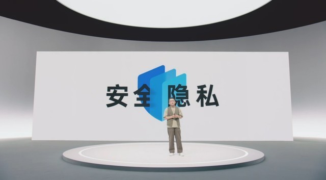 whatsapp官方app_官方whatsapp网站_官方whatsapp下载不了