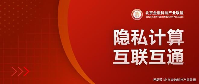 官方whatsapp下载不了_whatsapp官方app_官方whatsapp网站