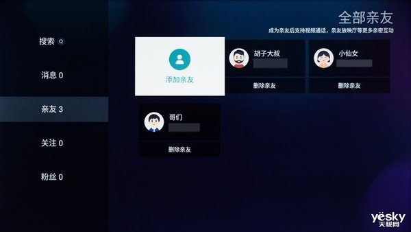 官方下载whatsapp_官网whatsapp下载安装_whatsapp官网版中文下载