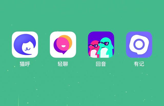 whatsapp官网版中文下载_官网whatsapp下载安装_官方下载whatsapp