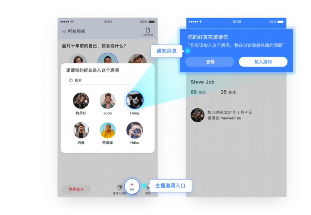 whatsapp下载安装_whatsapp中文官方下载_whatsapp下载官方网站