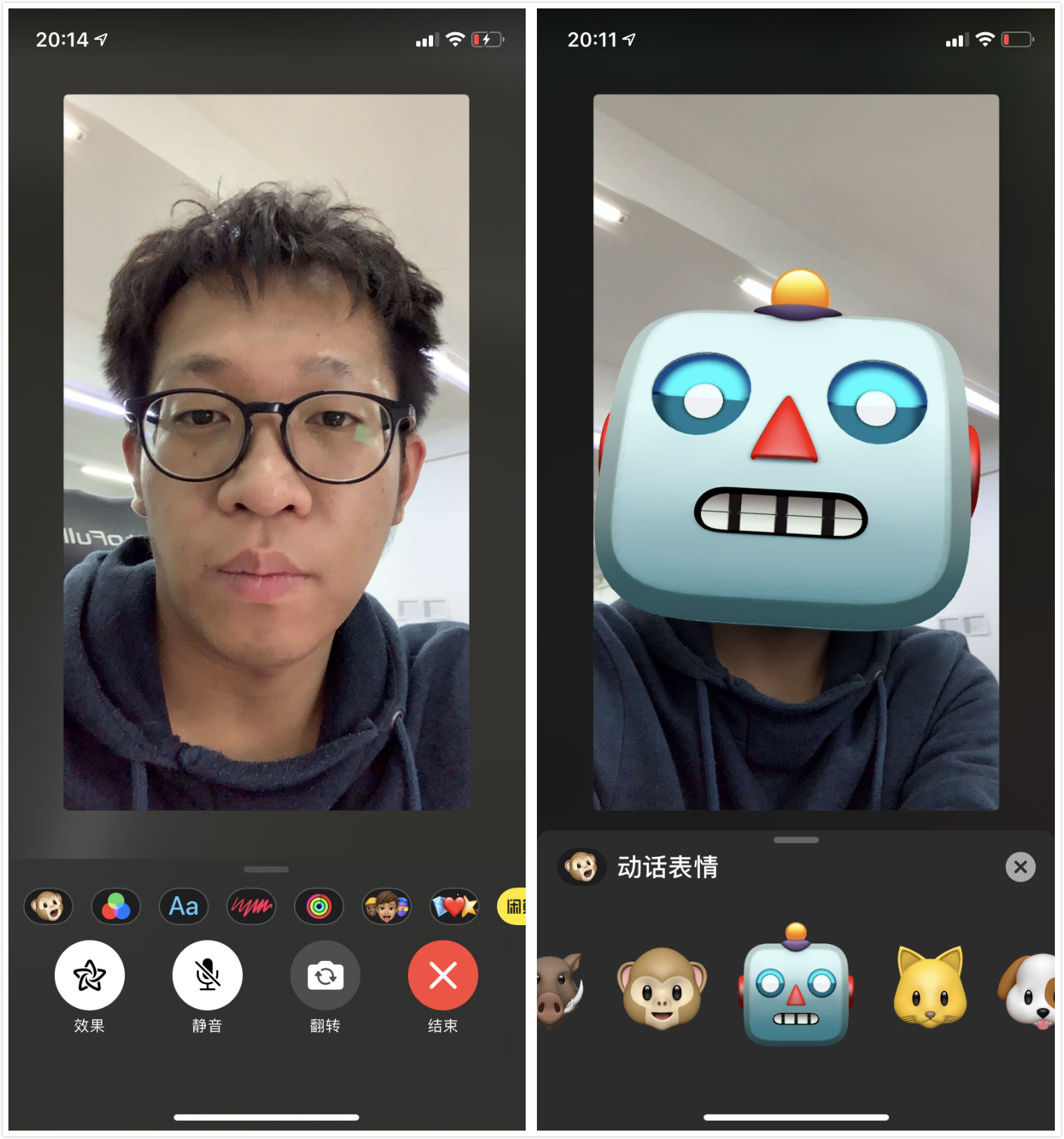 whatsapp怎么使用？_whatsappzoal_whatsapp怎么能用