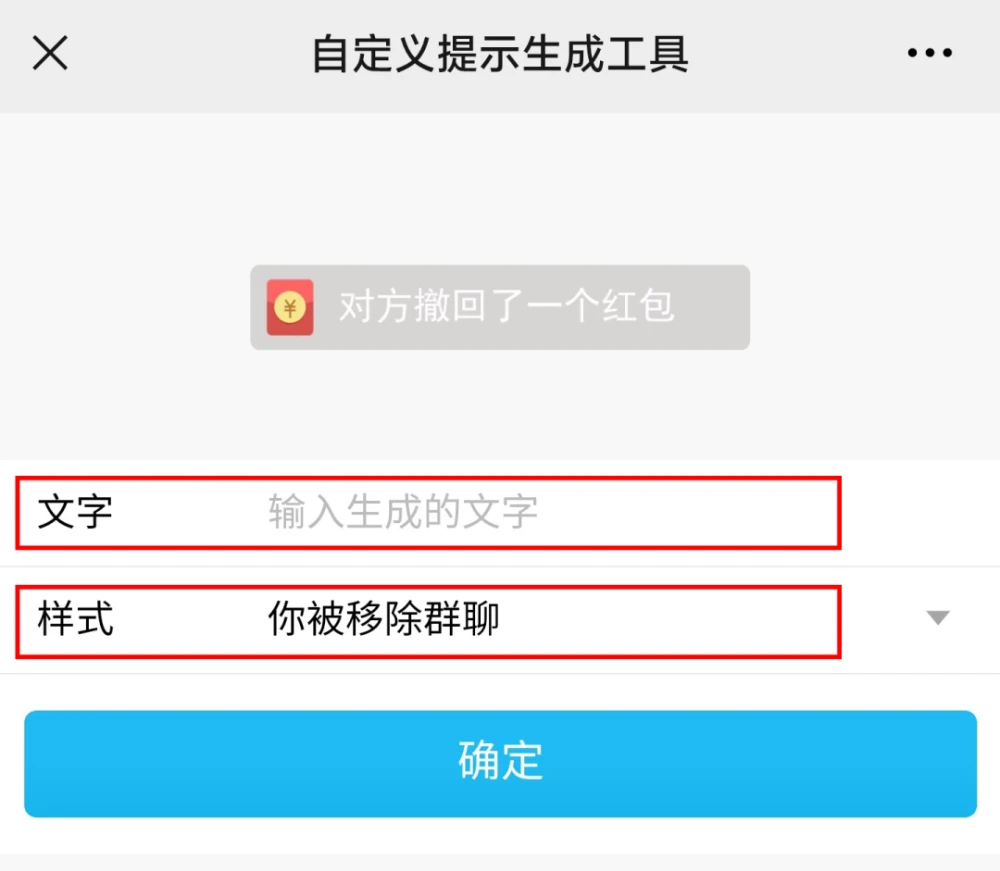 如何使用whatsapp_whatsapp怎么使用？_国内使用whatsapp