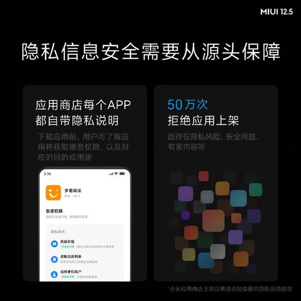 whatsapp官方手机版_官方版手机管家_官方版手机游戏