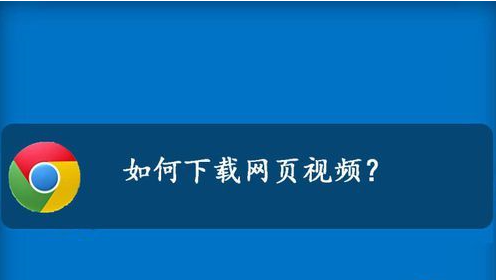 官网下载安装_官网下载WhatsApp_whatsapp怎么下载官网